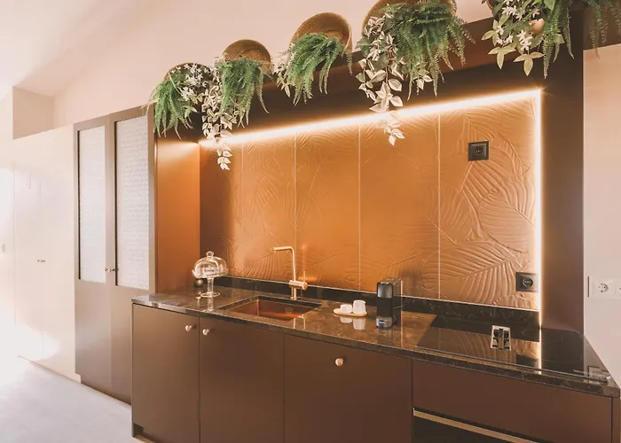 Viterbo'8 - Bonjardim Couette-café