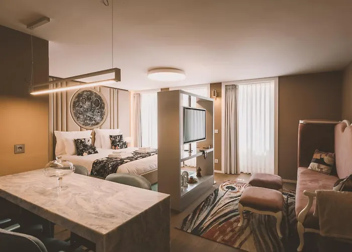 Viterbo'8 - Bonjardim 4*