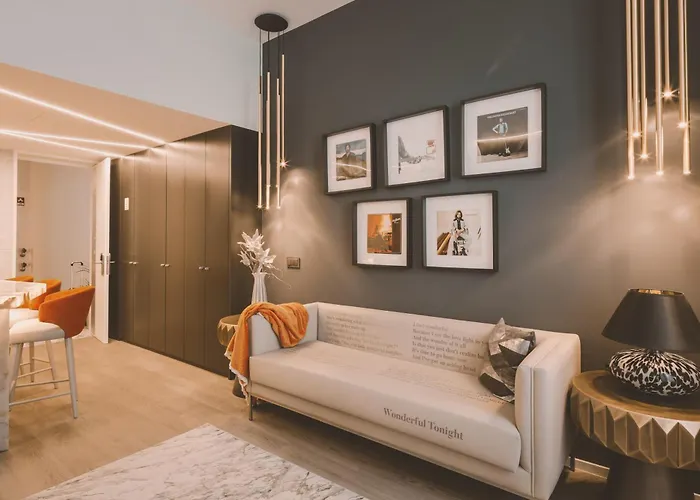 Viterbo'8 - Bonjardim 4*