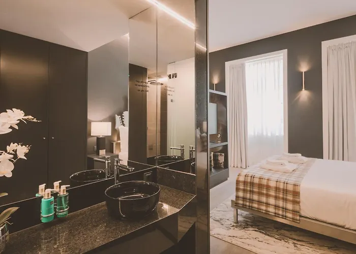 Viterbo'8 - Bonjardim Oporto