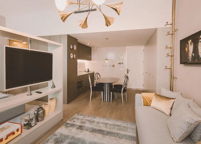 Viterbo'8 - Bonjardim