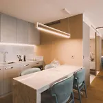 Viterbo'8 - Bonjardim Bed & Breakfast Oporto