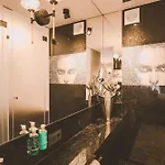 Viterbo'8 - Bonjardim Bed & Breakfast