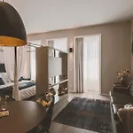 Viterbo'8 - Bonjardim 4*