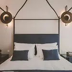 Viterbo'8 - Bonjardim 4* Oporto
