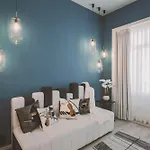 Viterbo'8 - Bonjardim 4*