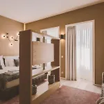 Bed & Breakfast Viterbo'8 - Bonjardim Oporto