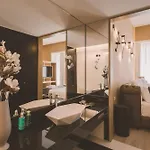 Viterbo'8 - Bonjardim 4* Oporto