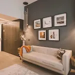 Viterbo'8 - Bonjardim 4*