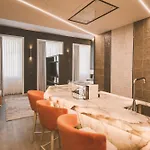 Bed & Breakfast Viterbo'8 - Bonjardim