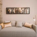 Bed & Breakfast Viterbo'8 - Bonjardim