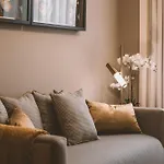 Bed & Breakfast Viterbo'8 - Bonjardim
