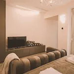 Viterbo'8 - Bonjardim Bed & Breakfast 4*