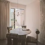 Bed & Breakfast Viterbo'8 - Bonjardim 4*