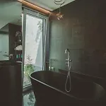 Bed & Breakfast Viterbo'8 - Bonjardim