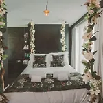 Bed & Breakfast Viterbo'8 - Bonjardim Oporto