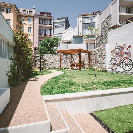 Bed & Breakfast Viterbo'8 - Bonjardim