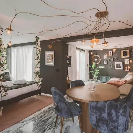 Viterbo'8 - Bonjardim Oporto