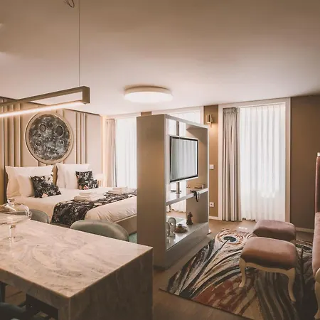 Viterbo'8 - Bonjardim 4*