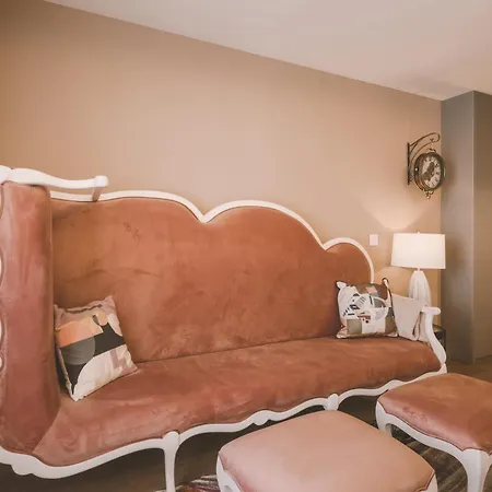 Viterbo'8 - Bonjardim 4*