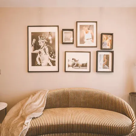 Viterbo'8 - Bonjardim 4*