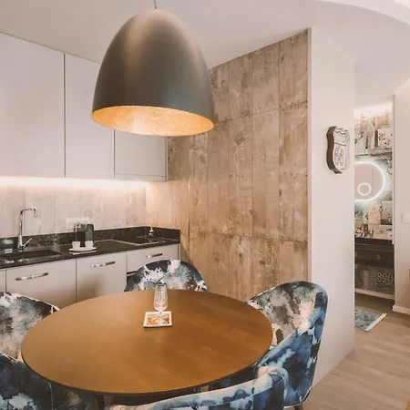 Viterbo'8 - Bonjardim Bed and breakfast