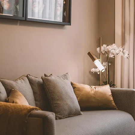 Bed and breakfast Viterbo'8 - Bonjardim