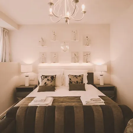 Viterbo'8 - Bonjardim 4* Oporto