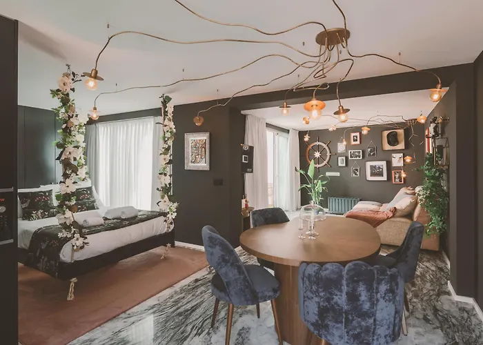 Viterbo'8 - Bonjardim Porto