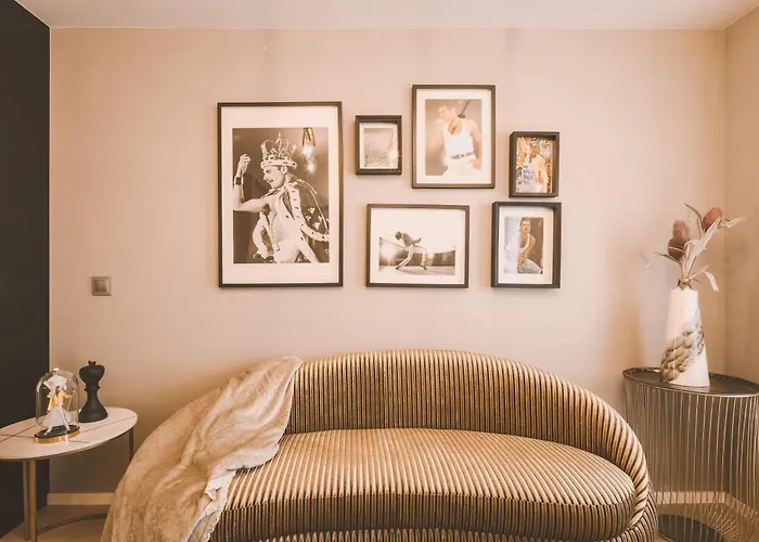 Viterbo'8 - Bonjardim 4*