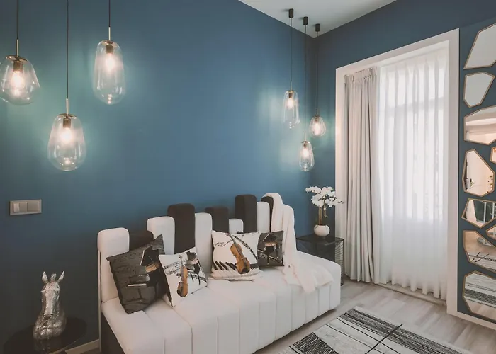 Viterbo'8 - Bonjardim 4*