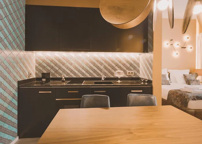 Viterbo'8 - Bonjardim Panzió Porto