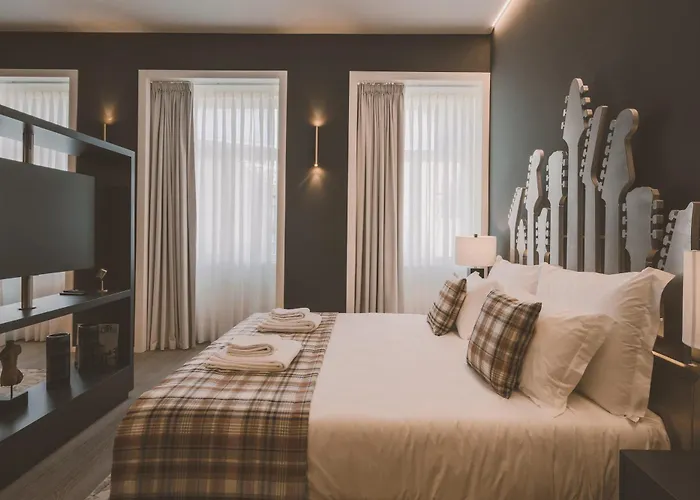 Viterbo'8 - Bonjardim