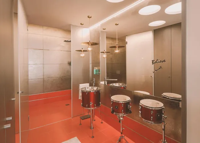 Viterbo'8 - Bonjardim