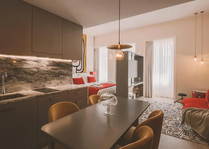 Viterbo'8 - Bonjardim