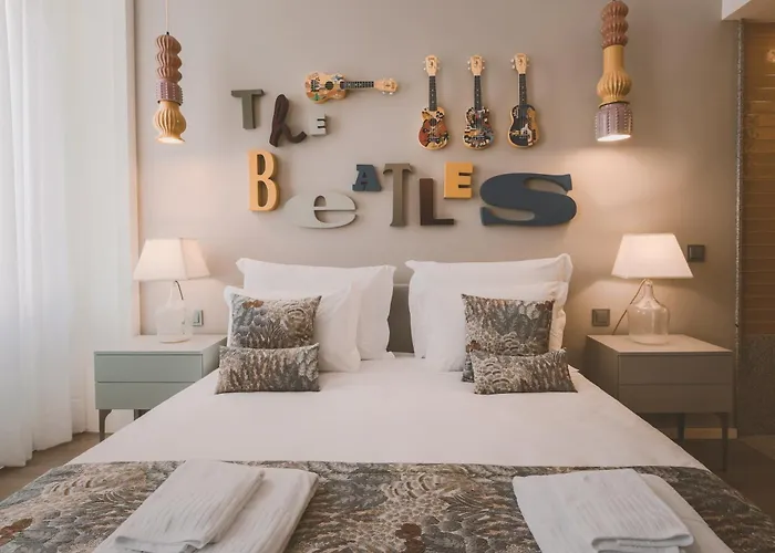 Viterbo'8 - Bonjardim Porto