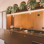 Viterbo'8 - Bonjardim Bed and Breakfast