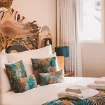 Viterbo'8 - Bonjardim Bed and Breakfast Πόρτο