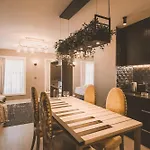 Viterbo'8 - Bonjardim Bed and Breakfast Πόρτο