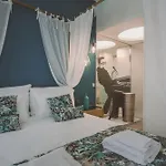 Viterbo'8 - Bonjardim Πόρτο