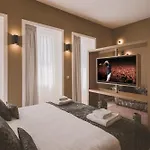 Bed and Breakfast Viterbo'8 - Bonjardim 4*