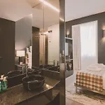Viterbo'8 - Bonjardim Πόρτο