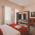 Bed and Breakfast Viterbo'8 - Bonjardim