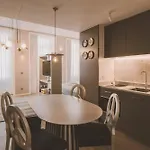 Viterbo'8 - Bonjardim Πόρτο
