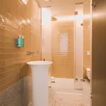 Viterbo'8 - Bonjardim Bed and Breakfast Πόρτο