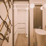 Bed and Breakfast Viterbo'8 - Bonjardim