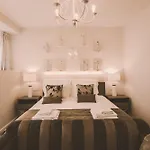 Viterbo'8 - Bonjardim 4* Πόρτο