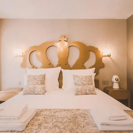 Viterbo'8 - Bonjardim 4* Oporto