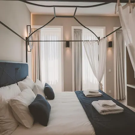 Viterbo'8 - Bonjardim Oporto