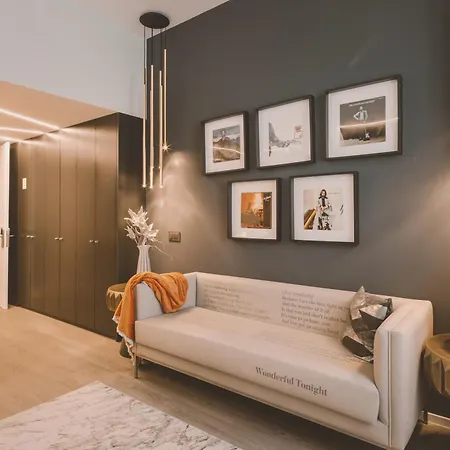 Viterbo'8 - Bonjardim 4*